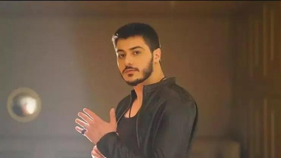 SPOTIFYDAN AYLIK EN FAZLA KAZANAN 6 TÜRK ŞARKICI Zirvede bakın kim var