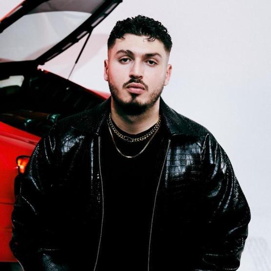 SPOTIFYDAN AYLIK EN FAZLA KAZANAN 6 TÜRK ŞARKICI Zirvede bakın kim var
