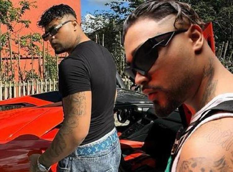 Lvbel C5’ten Şehit Askerlerimize Saygı İstanbul ve Fransa Konserlerinin Ertelendiğini Duyurdu