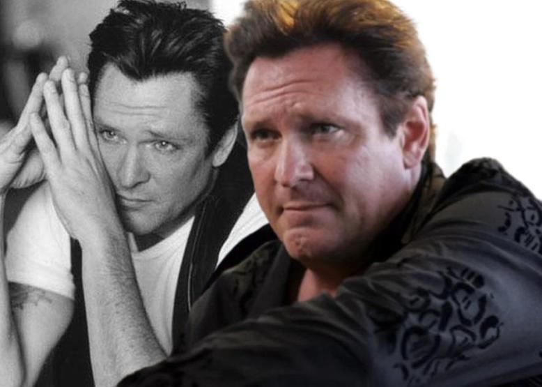 Kill Bill ve Rezervuar Köpeklerinin yıldızıydı MICHAEL MADSEN EVİNDE ÖLÜ BULUNDU