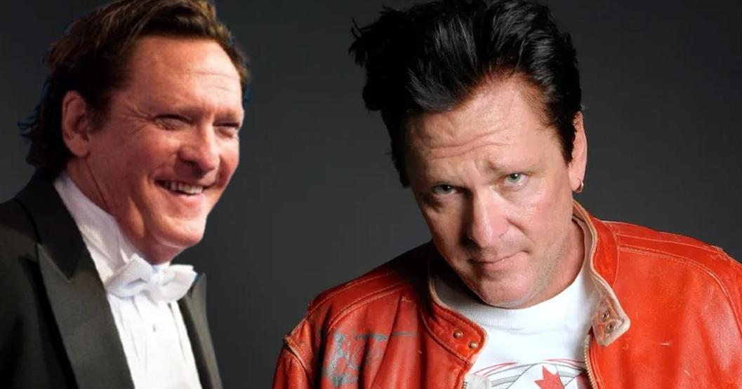 Kill Bill ve Rezervuar Köpeklerinin yıldızıydı MICHAEL MADSEN EVİNDE ÖLÜ BULUNDU