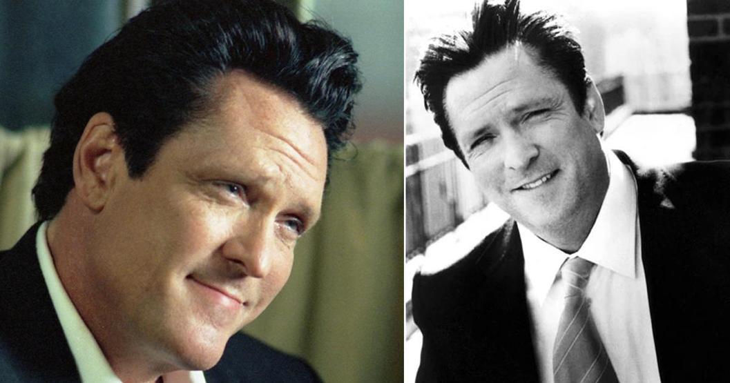 Kill Bill ve Rezervuar Köpeklerinin yıldızıydı MICHAEL MADSEN EVİNDE ÖLÜ BULUNDU