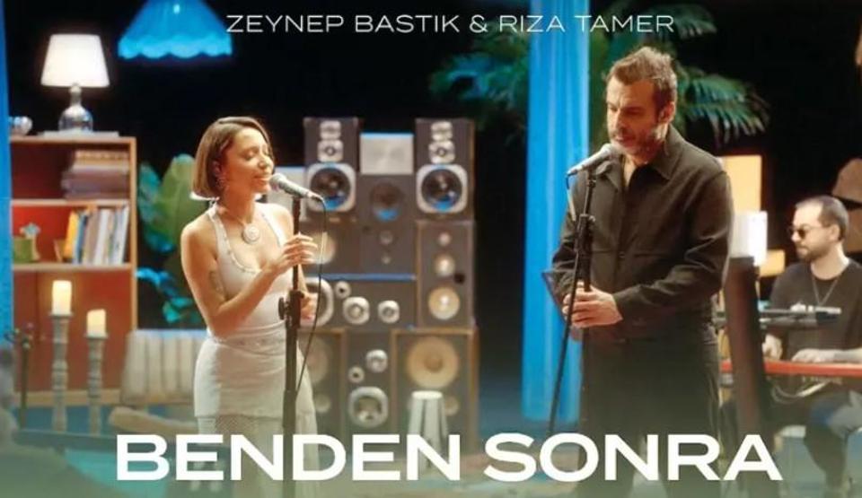 Yıllar önce Popstarda Deniz Seki Ukalasın demişti Önce dibi gördü, bugün de zirveye yürüyor...