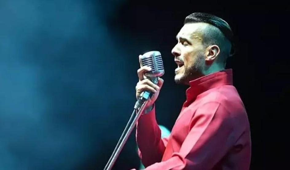 2024 Konser Zirvesinin Şampiyonları Belli Oldu