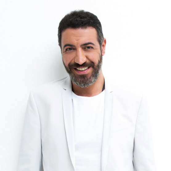 2024 Konser Zirvesinin Şampiyonları Belli Oldu