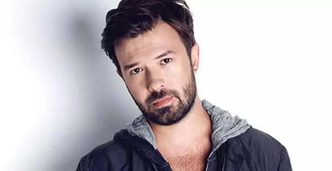 2024 Konser Zirvesinin Şampiyonları Belli Oldu