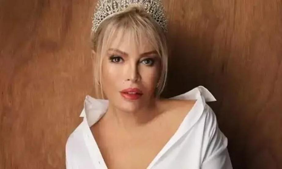 2024 Konser Zirvesinin Şampiyonları Belli Oldu