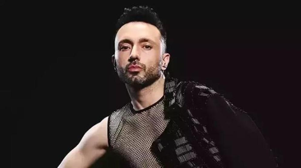 2024 Konser Zirvesinin Şampiyonları Belli Oldu