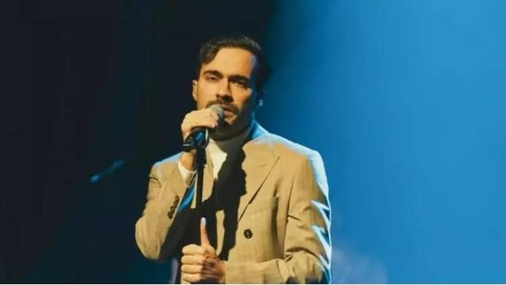 2024 Konser Zirvesinin Şampiyonları Belli Oldu