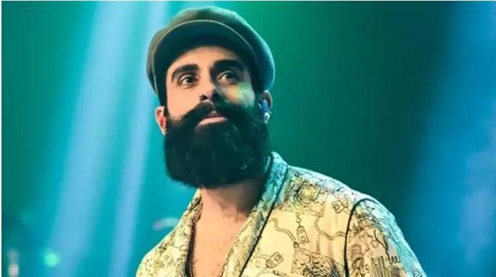 2024 Konser Zirvesinin Şampiyonları Belli Oldu
