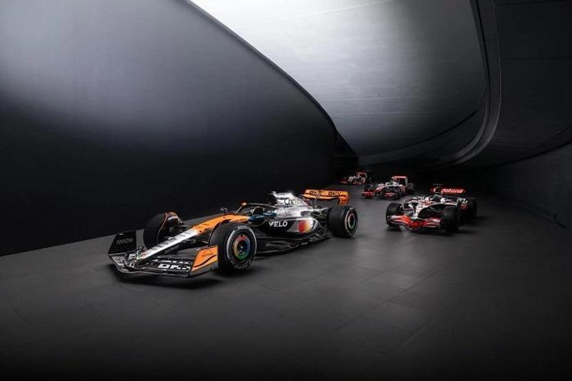 ŞAMPİYONANIN 12. ETABI BAŞLIYOR Formula 1 Büyük Britanya Grand Prixsi ne zaman, saat kaçta, hangi kanalda