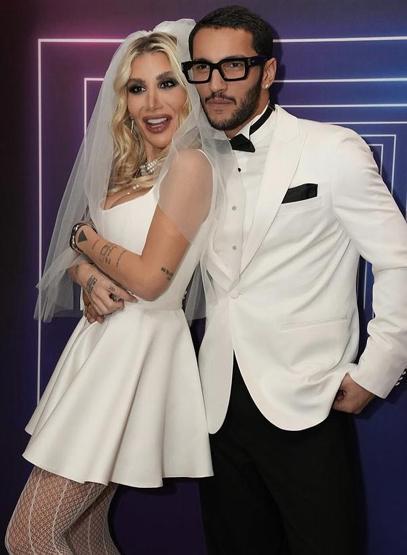 İrem Derici ve Melih Kunukçunun Aşkı Sona Mı Erdi Dikkat Çeken Hamle