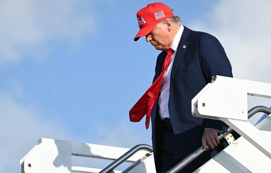 Putin-Trump görüşmesinin ardından Kremlin: Takipteyiz