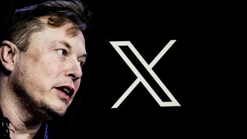 Yeniden gündeme getirdi Elon Musk parti mi kuruyor
