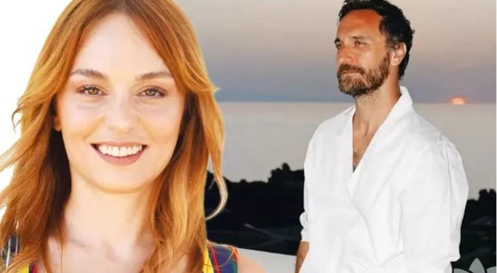 Nilperi Şahinkaya ve Fırat Çelik Arasında Kavga mı Yaşandı İşte Gerçekler