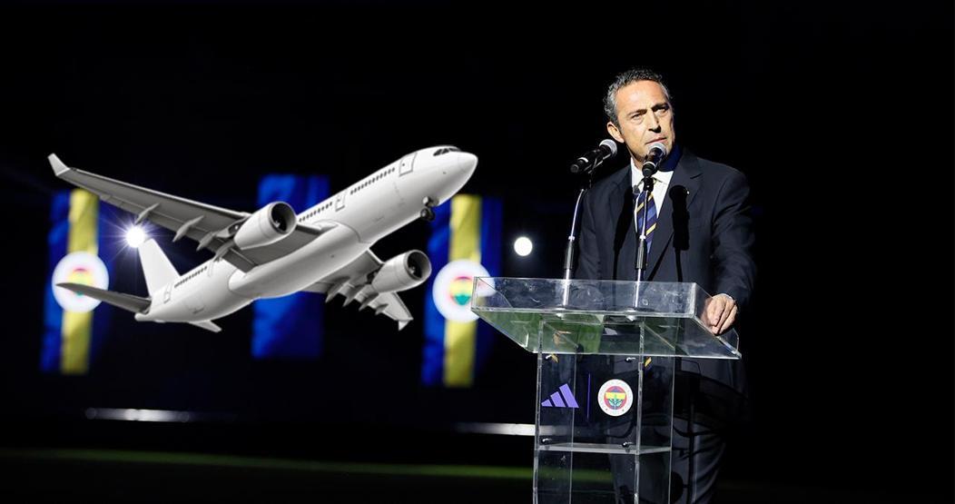 TRANSFER | Fenerbahçede, 2 yıldız için Fransa operasyonu başlıyor