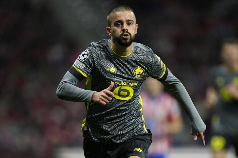 TRANSFER | Fenerbahçede, 2 yıldız için Fransa operasyonu başlıyor