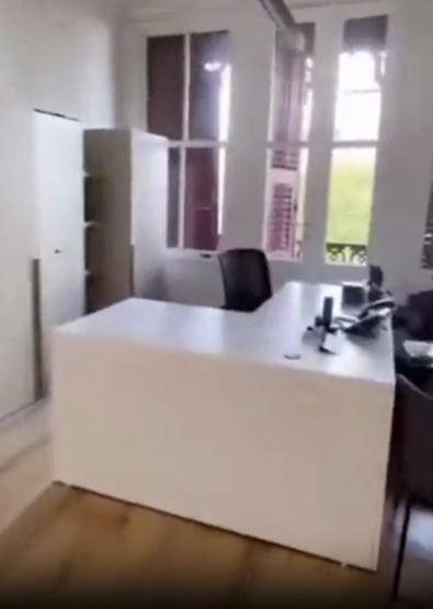 SOSYAL MEDYADA ORTAYA ÇIKTI Yaprak Dökümündeki efsane köşkün son hali şoke etti