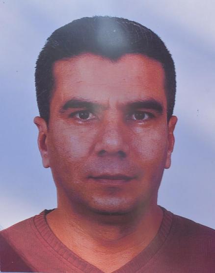 Şehit orman işçisi Ragıp Şahin son yolculuğuna uğurlandı