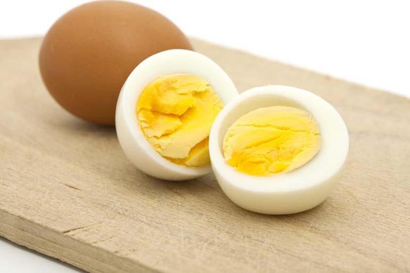 Günde 1 Adet Tüketimi Bile Alzheimerdan Koruyor Selenyum, Omega-3 Ve D Vitamini Deposu