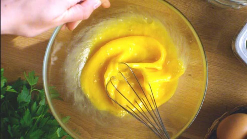 Günde 1 Adet Tüketimi Bile Alzheimerdan Koruyor Selenyum, Omega-3 Ve D Vitamini Deposu