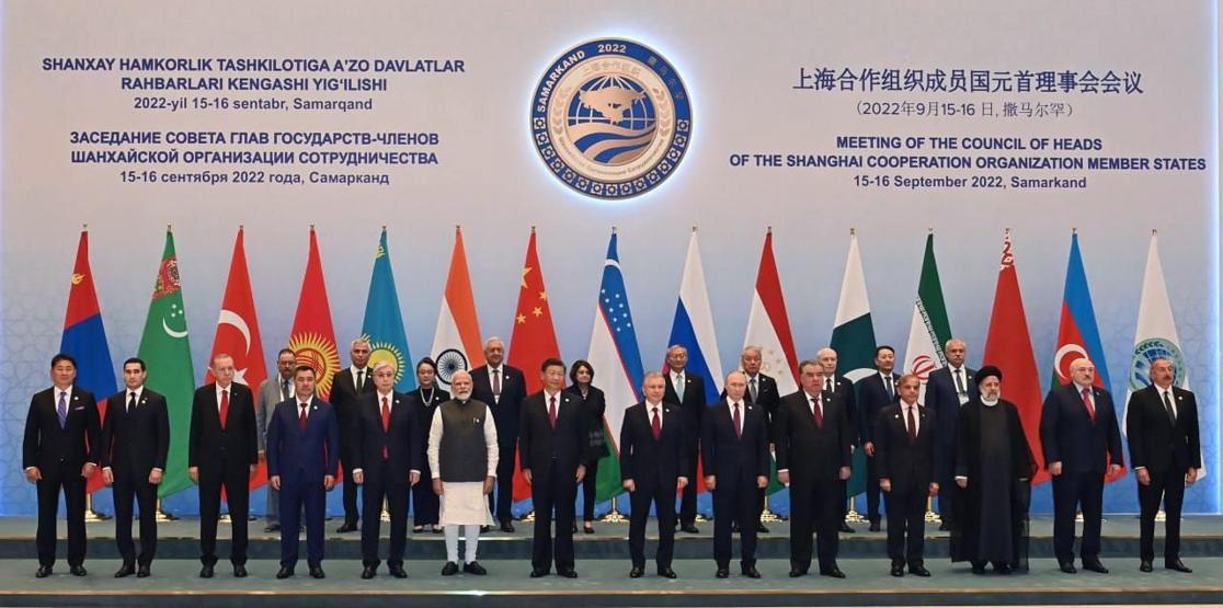 BRICS Zirvesi: Brezilyada liderler buluşuyor, Şi ve Putin yok