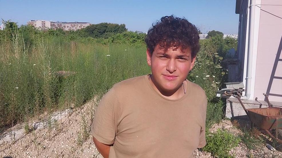 Manavgat’ta firari aslan vurularak etkisiz hale getirildi Dehşet anlarını anlattı: Bir süre boğuştuk