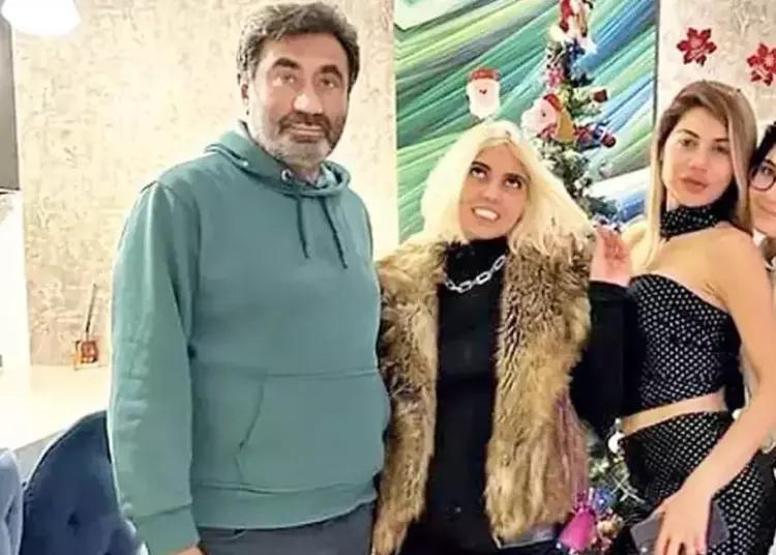 Nihal Candan Ölüme Böyle Gitmiş Son Sözleri Ne Oldu Acılı Anne Umut Candandan Çarpıcı Açıklamalar: Bahar Acil Evlenmeli, Çünkü...