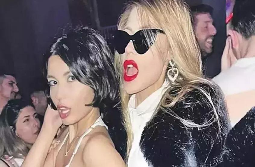 Nihal Candan Ölüme Böyle Gitmiş Son Sözleri Ne Oldu Acılı Anne Umut Candandan Çarpıcı Açıklamalar: Bahar Acil Evlenmeli, Çünkü...