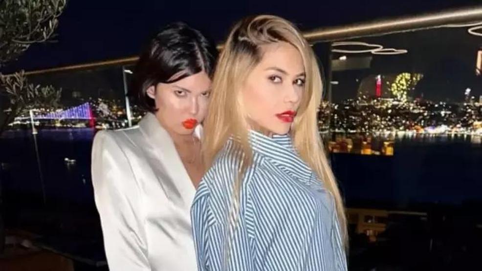 Nihal Candan Ölüme Böyle Gitmiş Son Sözleri Ne Oldu Acılı Anne Umut Candandan Çarpıcı Açıklamalar: Bahar Acil Evlenmeli, Çünkü...