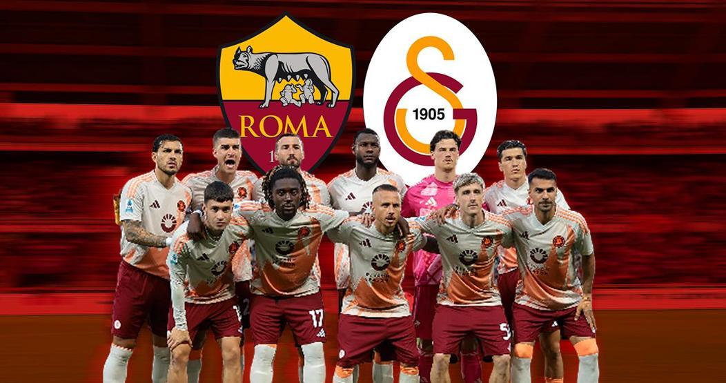 Galatasarayda kaleci transferi gelişmesi Rota yine İtalyanın başkenti...