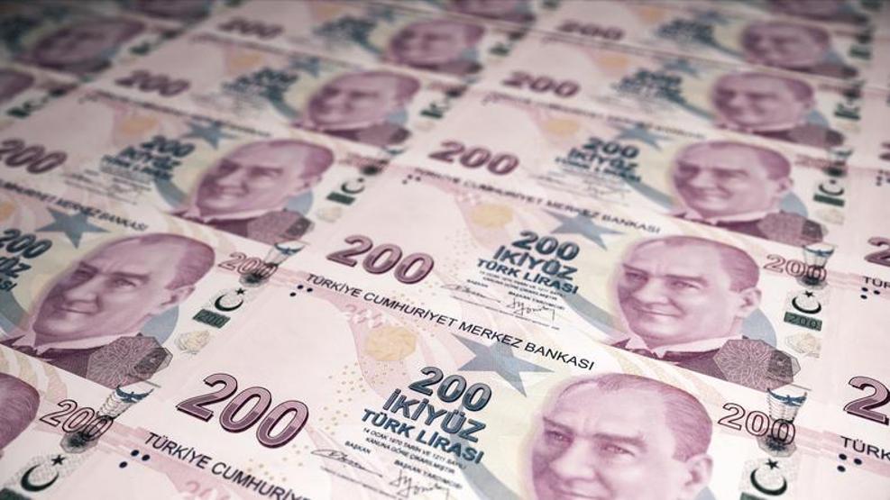 TOBB NEFES KREDİSİ: TOBB Nefes Kredisi Nedir TOBB Nefes Kredisi Başvurusu Nasıl Yapılır, Kimler Faydalanabilir KOBİlere Nefes Aldıracak Fırsat