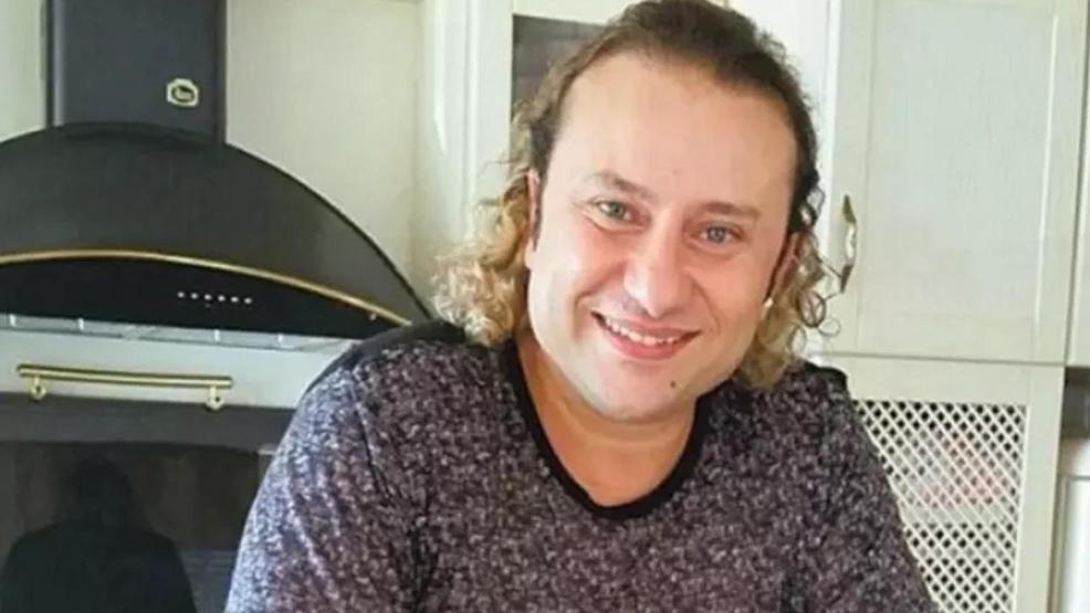 Onur Akay kalp krizi geçirdi Onur Akay sağlık durumu ve hayatı Onur Akay kimdir