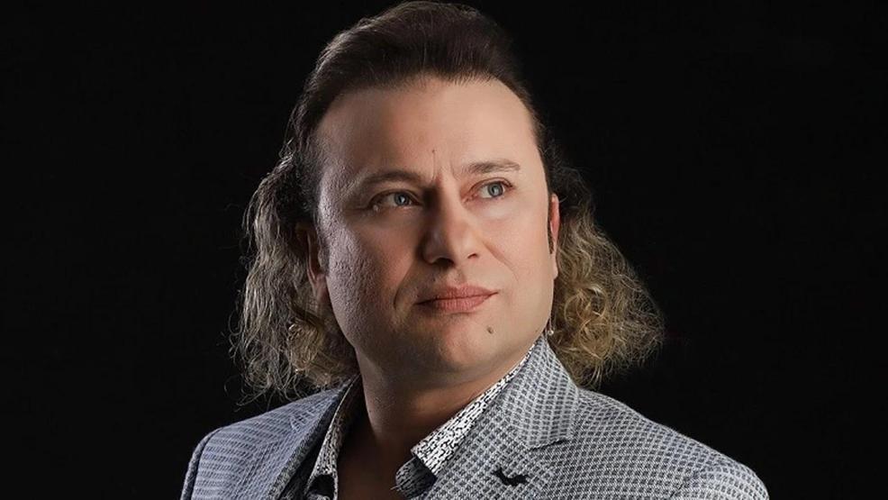 Onur Akay kalp krizi geçirdi Onur Akay sağlık durumu ve hayatı Onur Akay kimdir