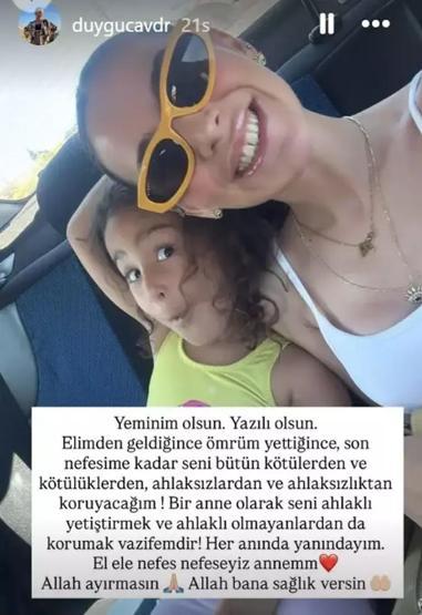 Survivorda Yasak Aşk Skandalı Efecan Dianzenza Ve Yağmur Banda Aşkı Belgelendi İşte İlk Görüntü