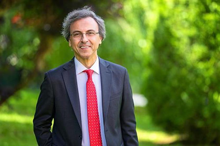 DOĞAL DEĞİL ÖLDÜRÜYOR İnternetten Satılan Zayıflama İlaçlarında Tespit Edildi Aman Dikkat: Vücuda Etkisi Korkunç