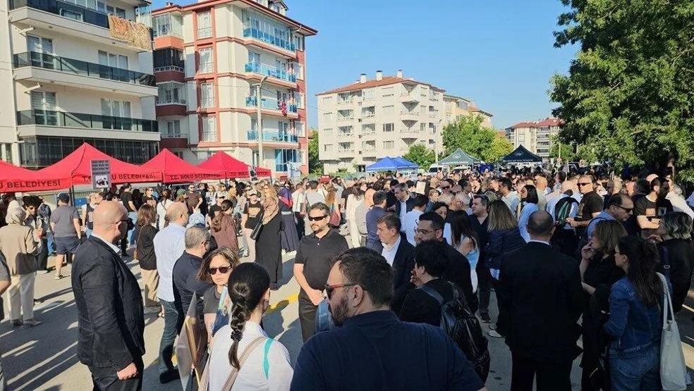 BOLU KARTALKAYA DAVASI 2. GÜN: Kartalkaya Otel Yangını Davasında Son Durum Ne Bolu Kartalkaya Davası Sonucu Ne Oldu Kim Ne Kadar Ceza Aldı 78 Kişi Hayatını Kaybetmişti