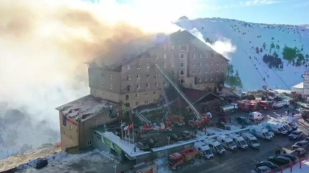 BOLU KARTALKAYA DAVASI 2. GÜN: Kartalkaya Otel Yangını Davasında Son Durum Ne Bolu Kartalkaya Davası Sonucu Ne Oldu Kim Ne Kadar Ceza Aldı 78 Kişi Hayatını Kaybetmişti