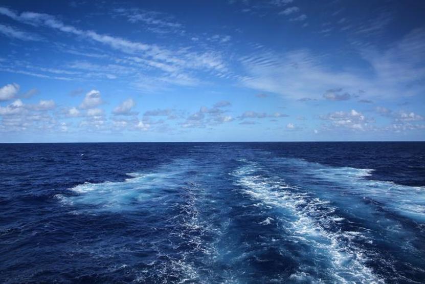 Atlantik’in Derinliklerinde ‘Nükleer’ Mezarlık Sayıları 200 Bini Buluyor: Tehlike Ne Boyutta