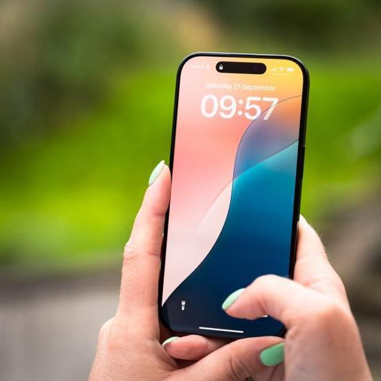IPHONE 17 NE ZAMAN ÇIKACAK Apple Iphone 17 Fiyatı Belli Oldu Mu İşte Iphone 17 ve Iphone 17 Pro Max Özellikleri