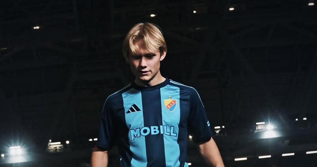 Beşiktaşta transfer harekatı sürüyor Yıldız oyuncu için şartlar zorlanacak...