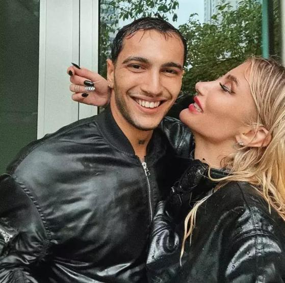 İrem Dericiden Sürpriz Hamle Ayrılığa Daha Fazla Dayanamadı
