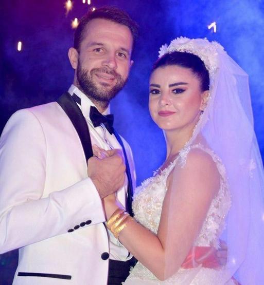 Ateş düştüğü yeri yaktı Şehitlerimizin şehadet haberi baba ocağına ulaştı