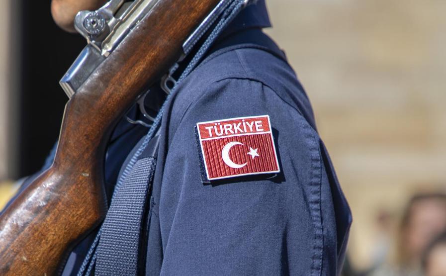 JSGA JANDARMA ÖĞRENCİ ALIMI: Jandarma ve Sahil Güvenlik Akademisi (JSGA) Personel Alımı Ne Zaman JANDARMA GENEL KOMUTANLIĞI 323 Astsubay 225 Subay Öğrenci Alıyor İşte JSGA Subay Alımı Başvuru Şartları