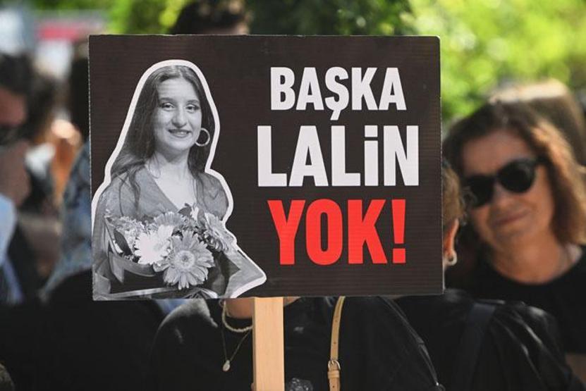 Kartalkaya davasında ilk duruşmada neler yaşandı 78 can için hesap vakti Sanıklara isyan etti