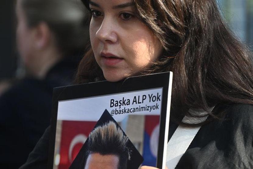 Kartalkaya davasında ilk duruşmada neler yaşandı 78 can için hesap vakti Sanıklara isyan etti