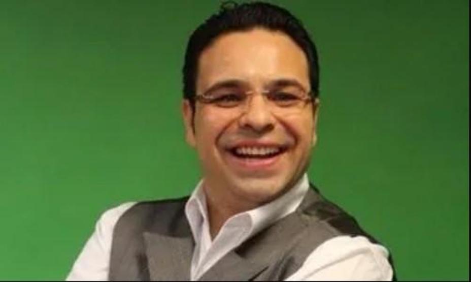 Okan Karacan’dan Duygusal İtiraflar: 52 Günlük Zorlu Tedavi Süreci ve Hayatındaki Değişim