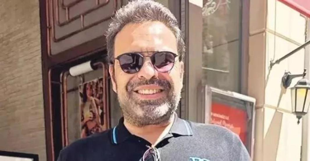 Okan Karacan’dan Duygusal İtiraflar: 52 Günlük Zorlu Tedavi Süreci ve Hayatındaki Değişim