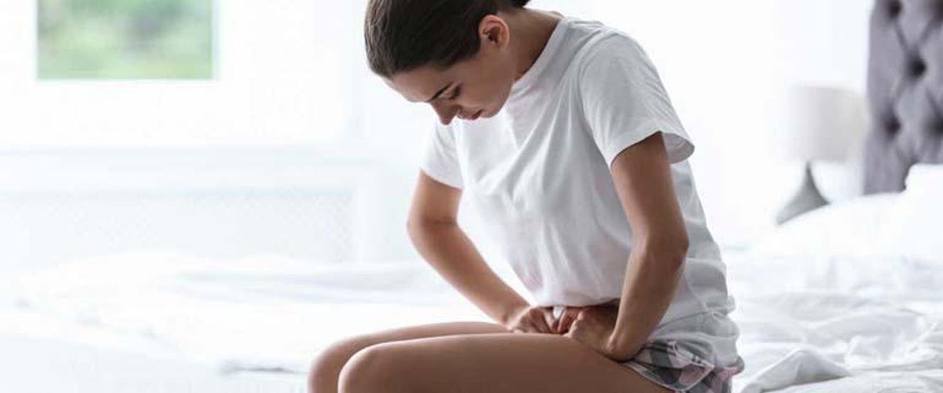 Erken Menopoz Sinyallerine Dikkat