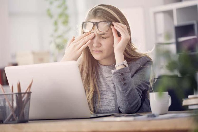 NE VİRÜS, NE OBEZİTE... İŞTE ÇAĞIN YENİ SALGINI Hem Sayı Hem Şiddet Olarak Artış Var Bu Hastalığa Dikkat: 7den 70e Herkesi Etkiliyor